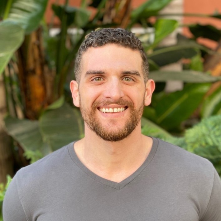 Anthony DiFrancesco