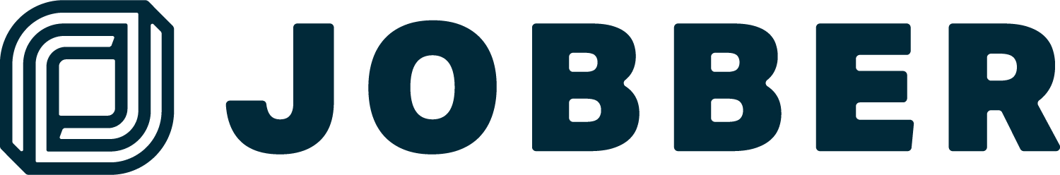 Jobber